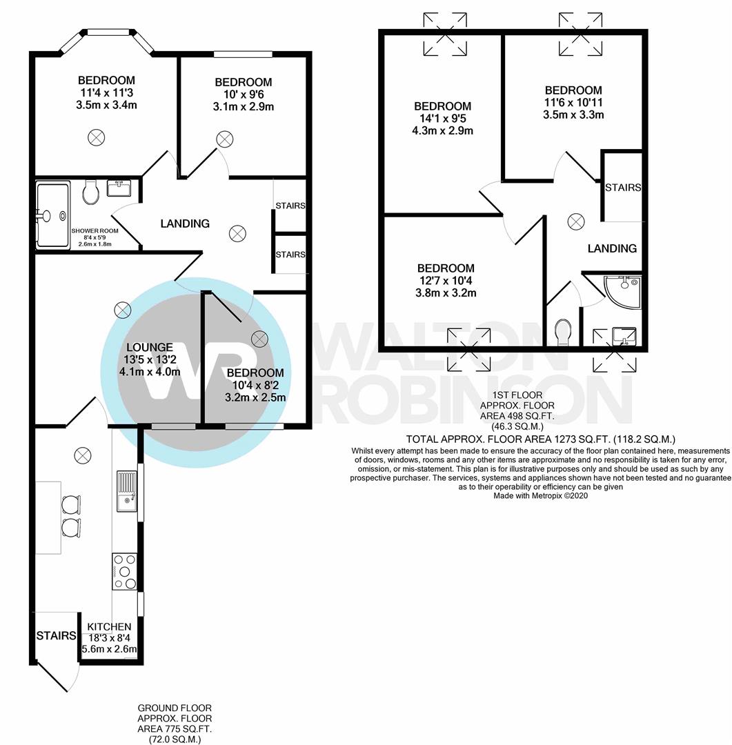 Floor plans 2020 (1).JPG